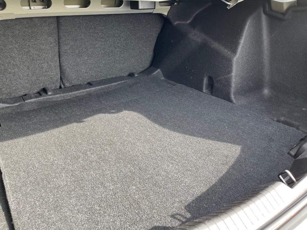 Chevrolet Malibu 4dr Sdn LS w/1LS 2016