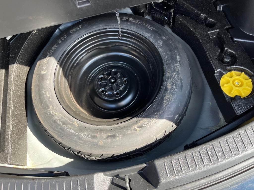 Mazda CX-5 FWD 4dr Auto Touring 2016