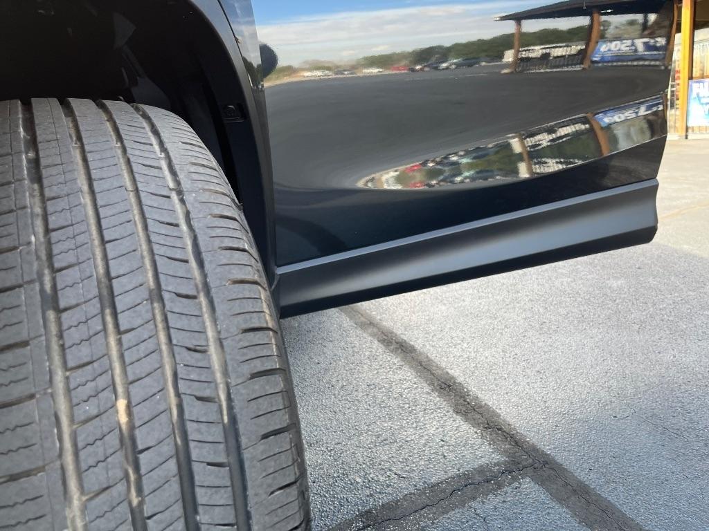 Mazda CX-5 FWD 4dr Auto Touring 2016