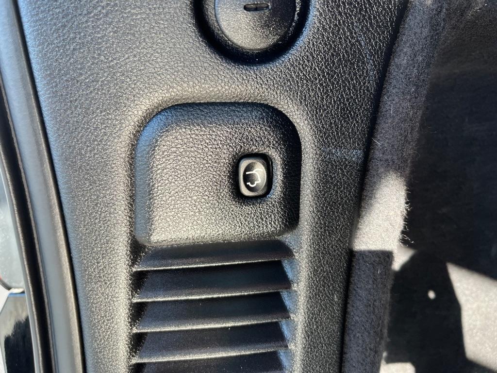 Dodge Durango GT Plus AWD 2019