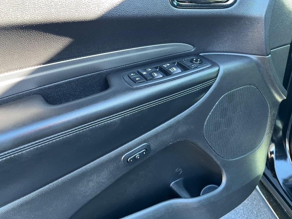 Dodge Durango GT Plus AWD 2019