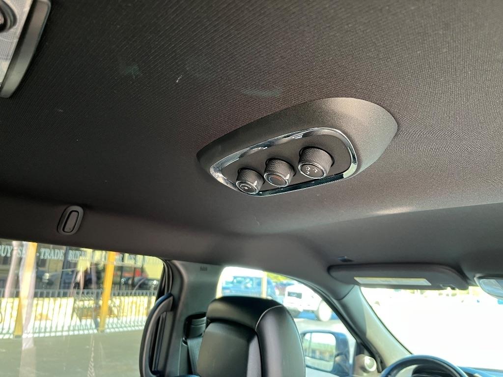 Dodge Durango GT Plus AWD 2019