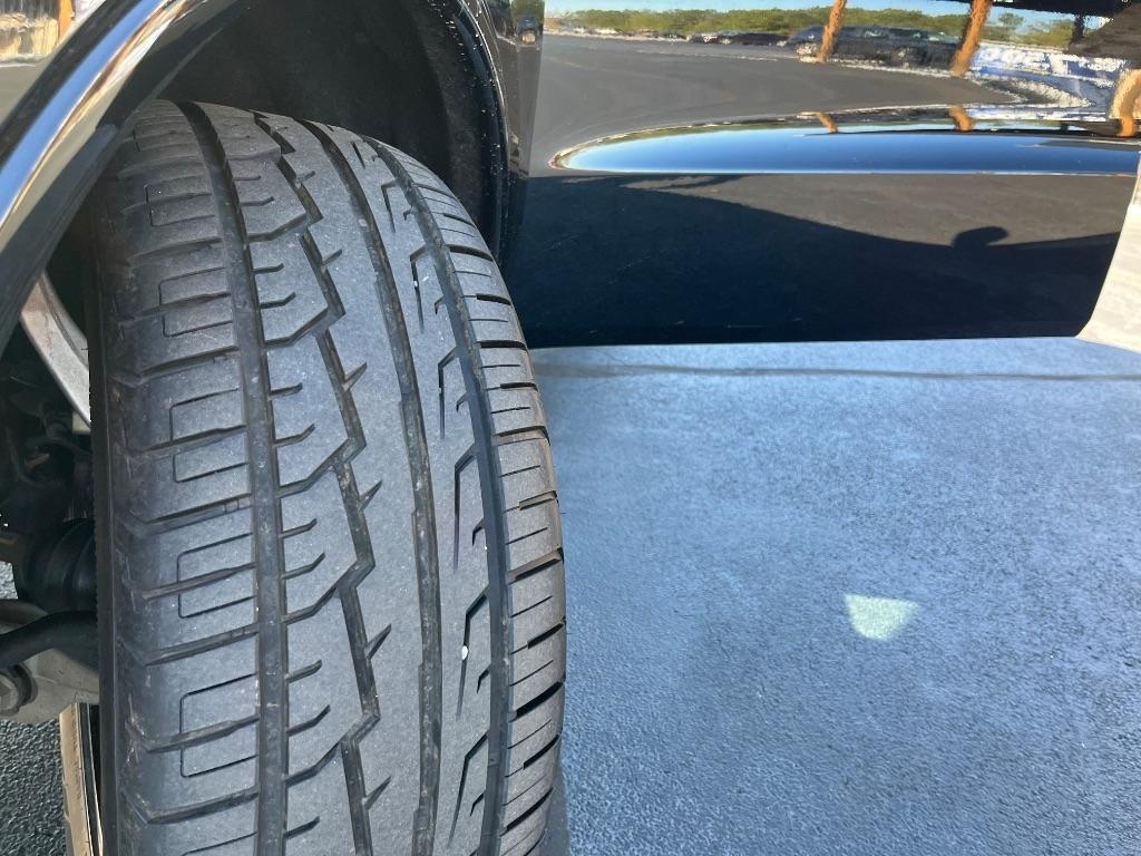 Dodge Durango GT Plus AWD 2019