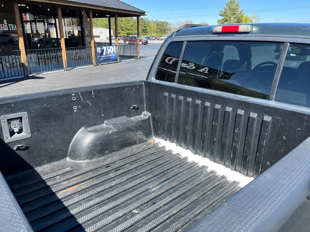 Ford Explorer Sport Trac 4dr 126" WB XLT Premium 2004