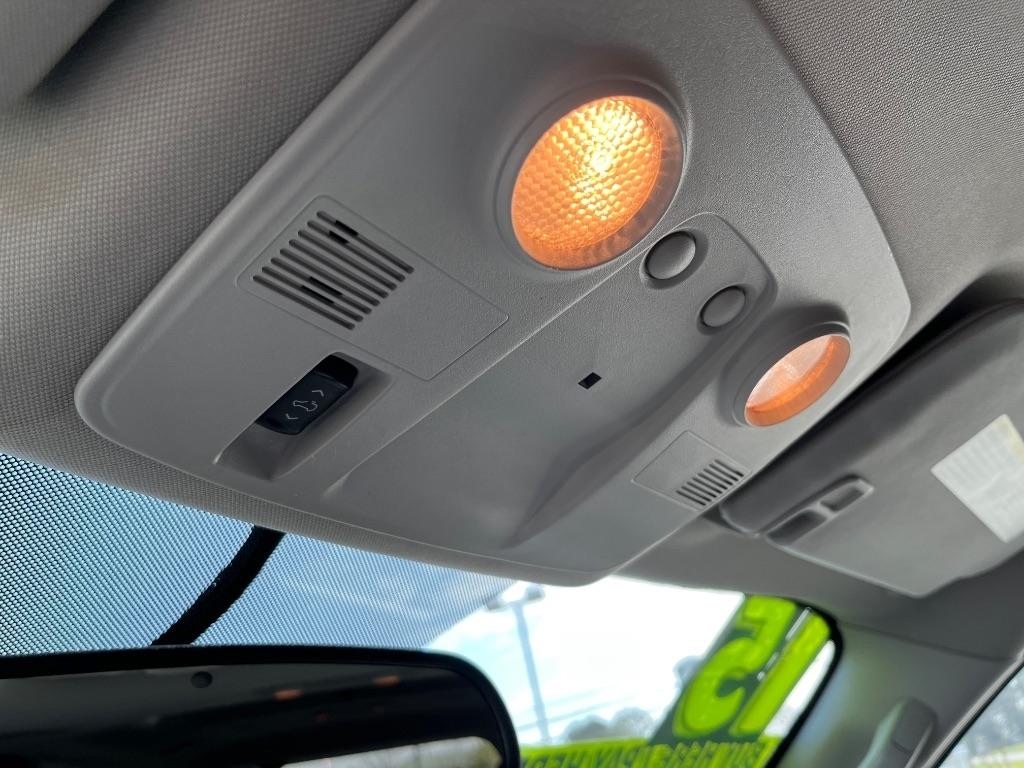 GMC Acadia AWD 4dr SLE w/SLE-2 2015