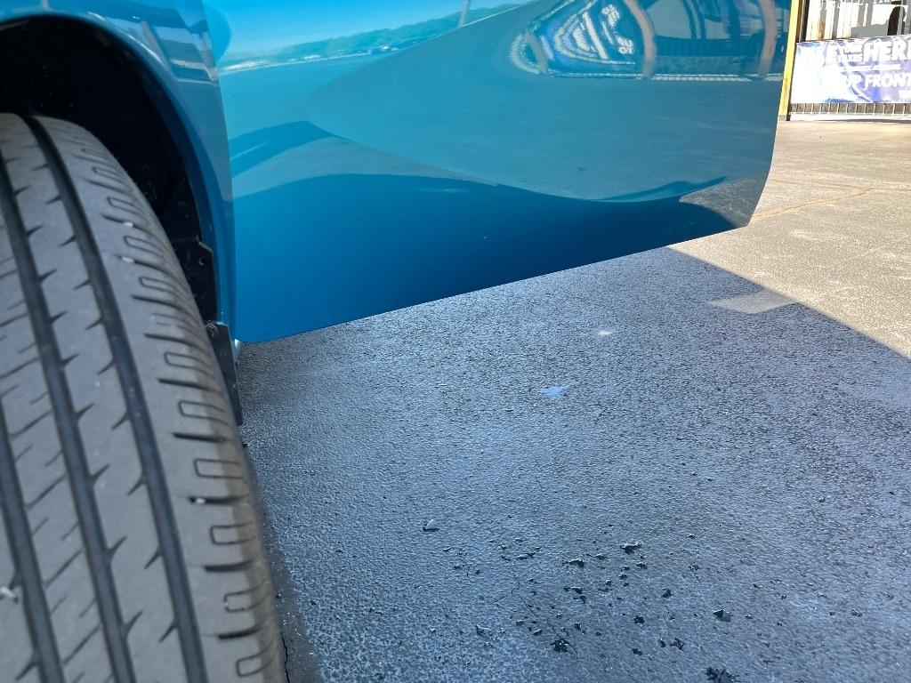 Nissan Versa Note 5dr HB CVT 1.6 S Plus 2014