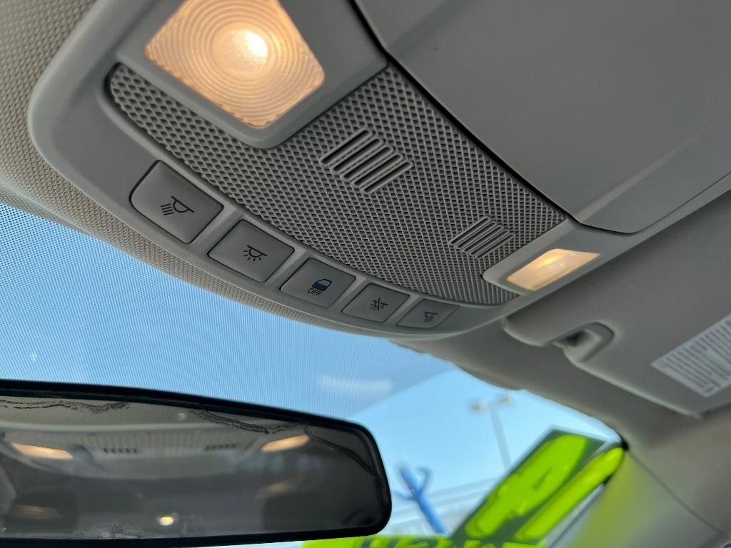 Ford Fusion 4dr Sdn SE FWD 2014