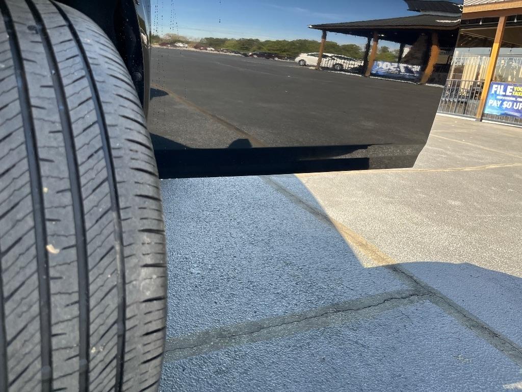 Dodge Avenger 4dr Sdn SE 2014