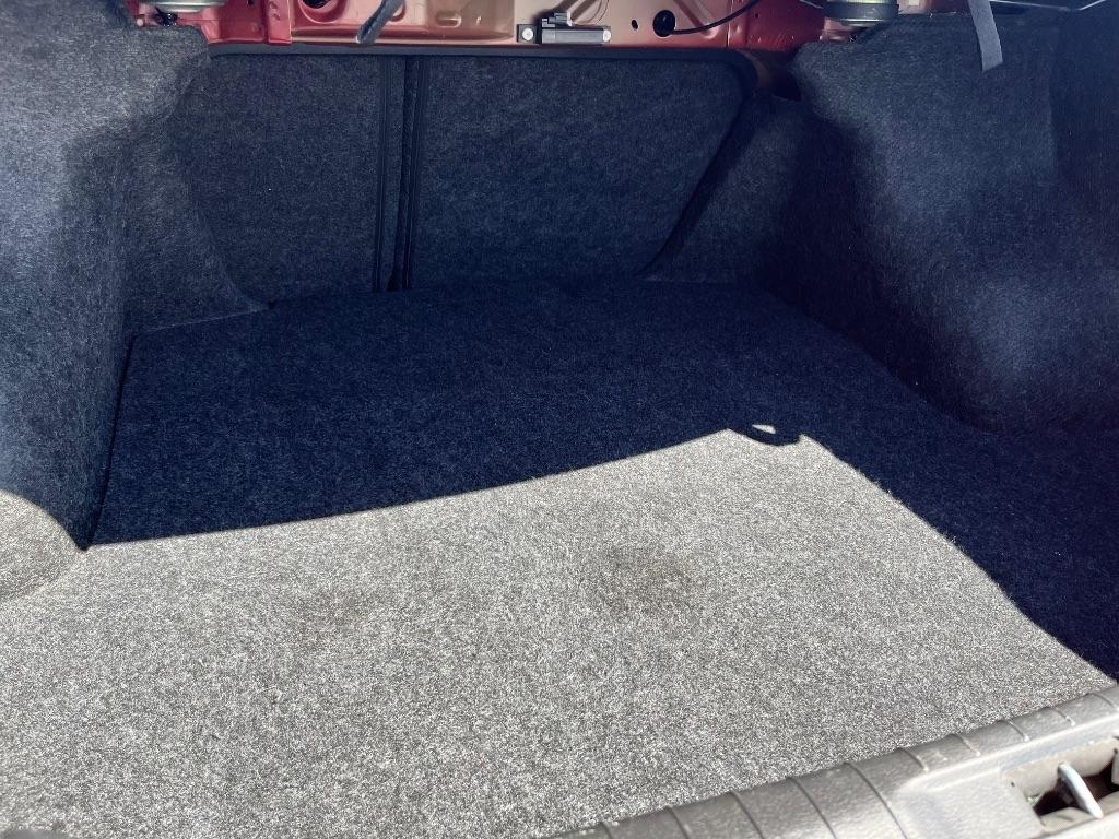 Nissan Altima 4dr Sdn I4 2.5 S 2014