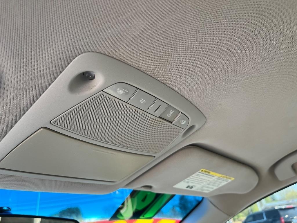 Nissan Altima 4dr Sdn I4 2.5 S 2014