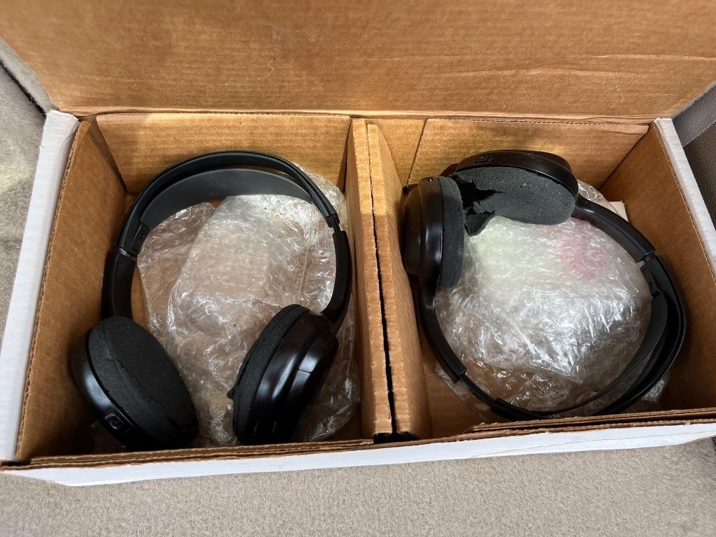 Ford Expedition 5.4L Eddie Bauer 2005