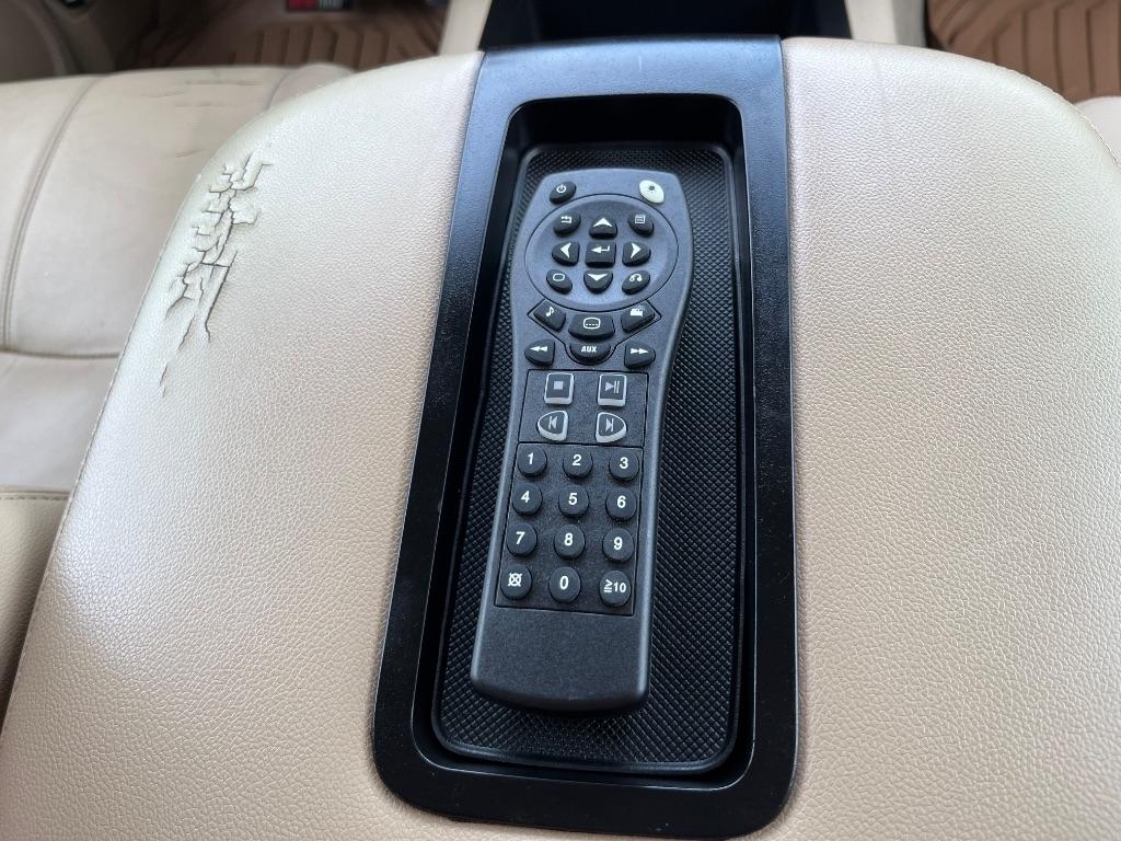 Chevrolet Tahoe 4WD 4dr 1500 LT 2013