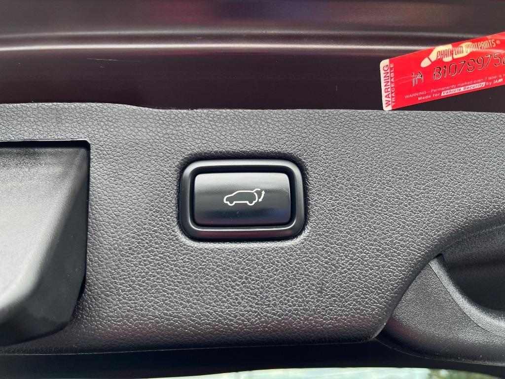 Kia Sorento EX AWD 2017