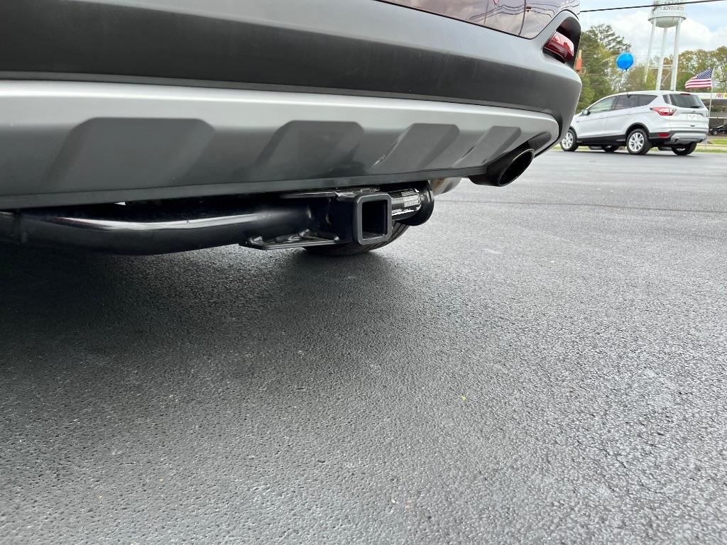 Kia Sorento EX AWD 2017