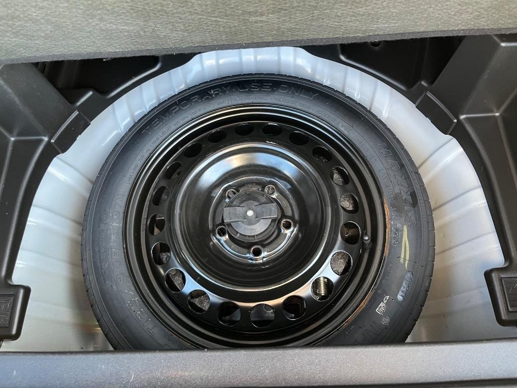 Chevrolet Equinox FWD 4dr L w/1SM 2020