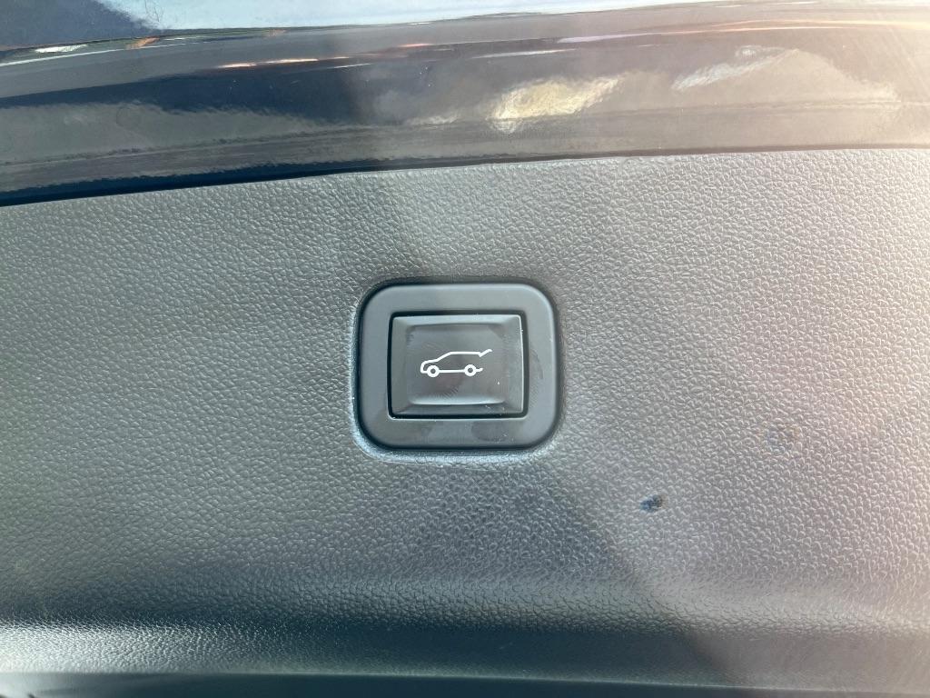 Chevrolet Blazer FWD 4dr LT w/2LT 2020