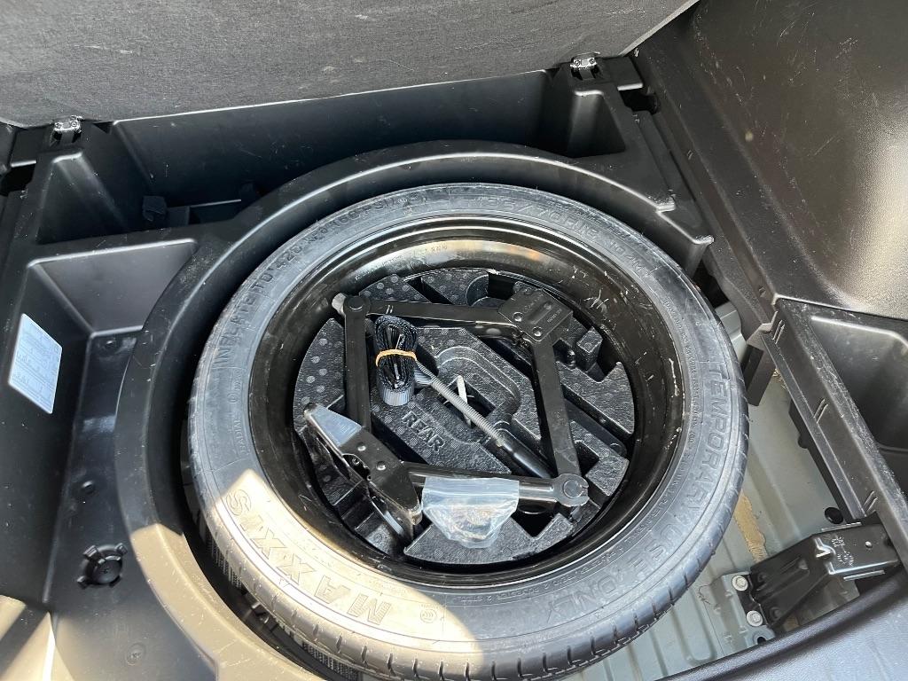 Chevrolet Blazer FWD 4dr LT w/2LT 2020