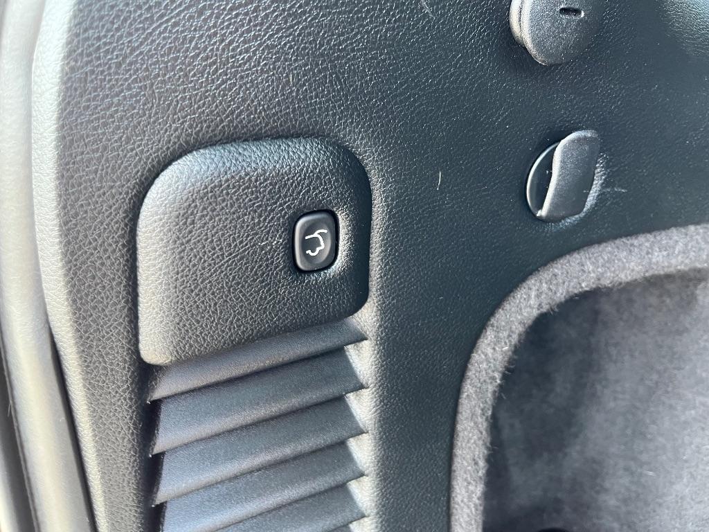 Jeep Grand Cherokee Upland 4x2 2019