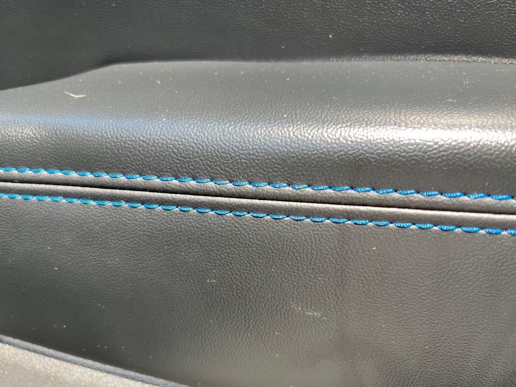 Jeep Grand Cherokee Upland 4x2 2019