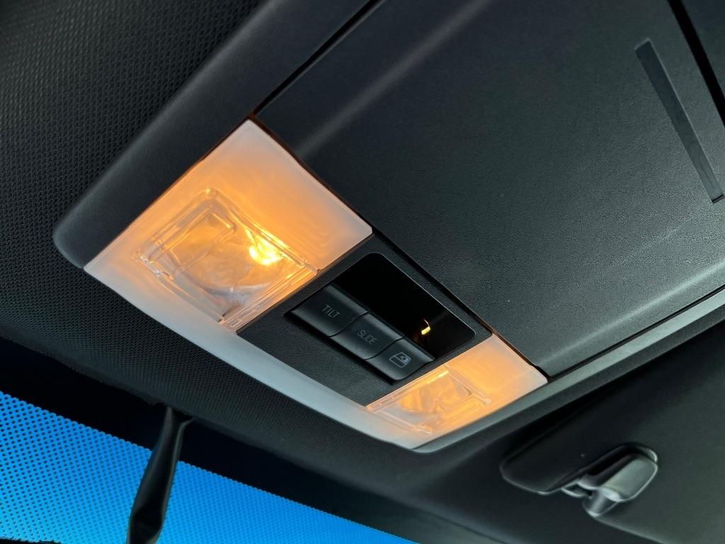 Ford F-150 4WD SuperCrew 145" King Ranch 2013