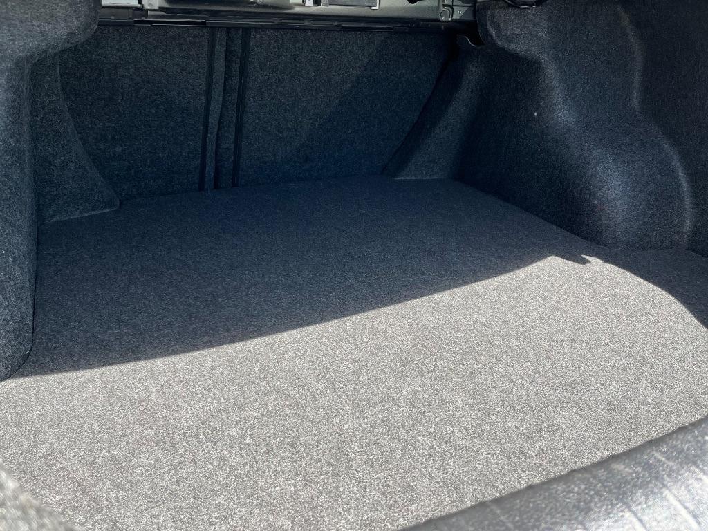 Nissan Altima 2.5 S Sedan 2020