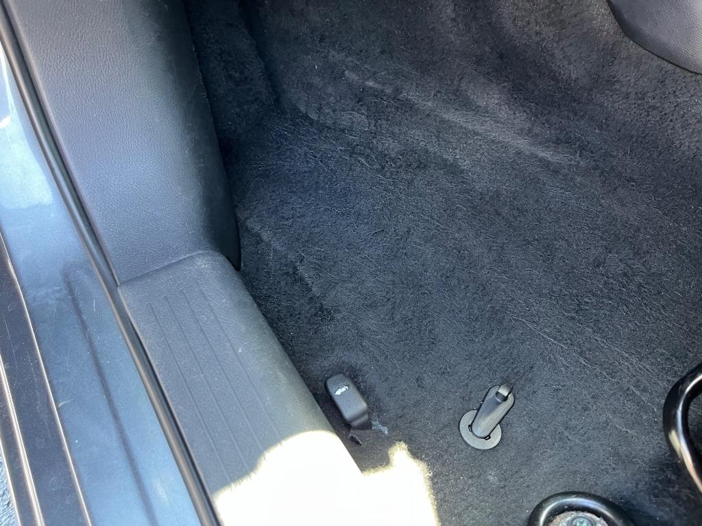 Nissan Versa S CVT 2021