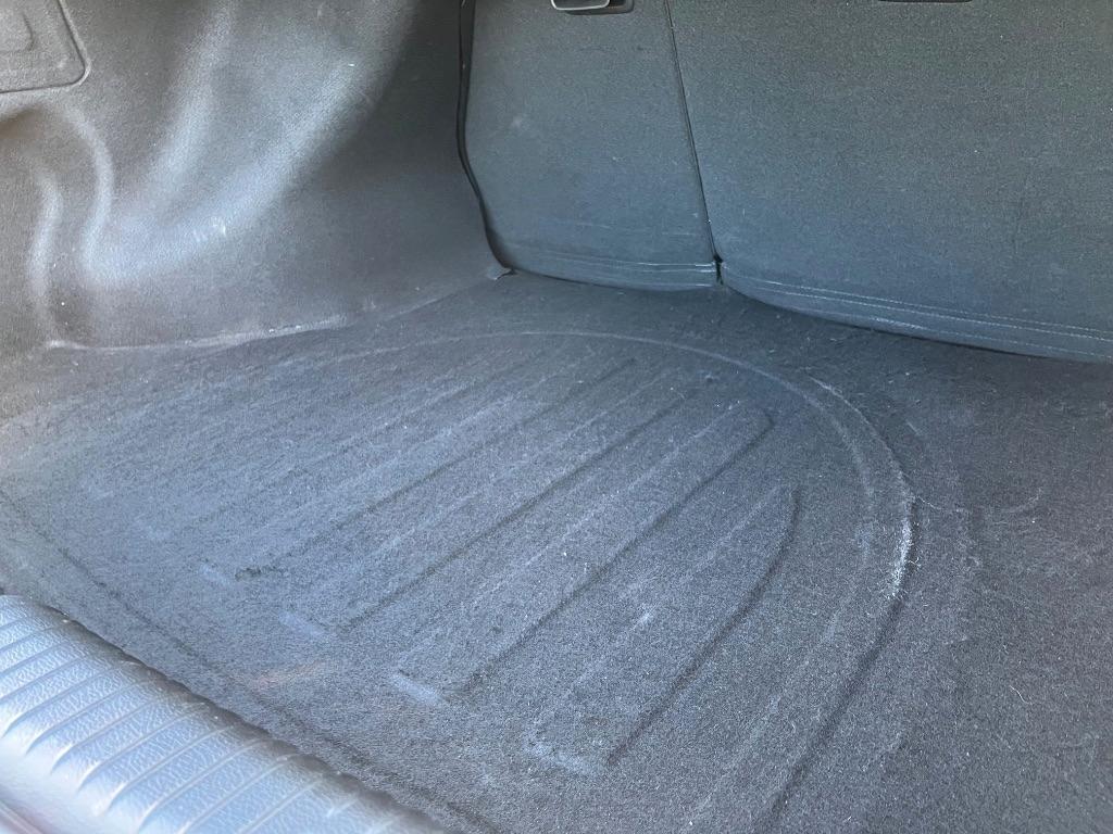 Kia Forte 4dr Sdn Auto LX 2016