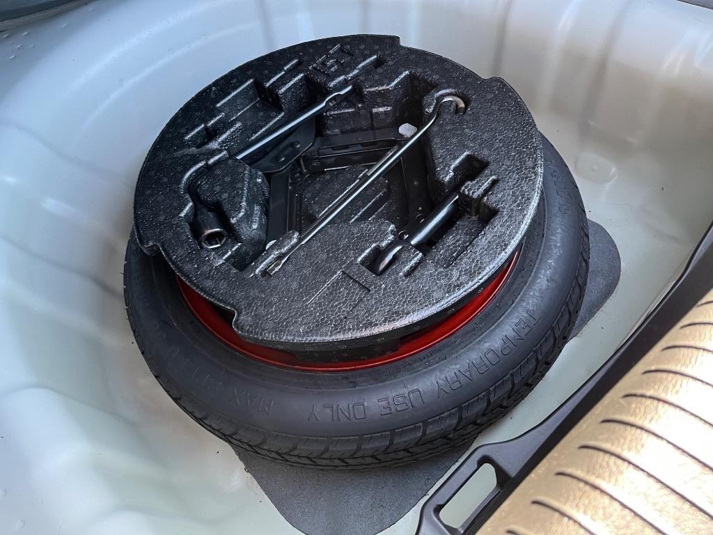 Kia Forte 4dr Sdn Auto LX 2016