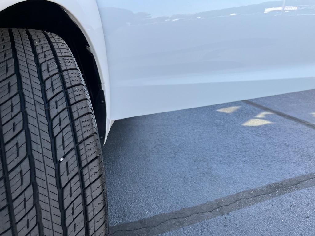 Kia Forte 4dr Sdn Auto LX 2016