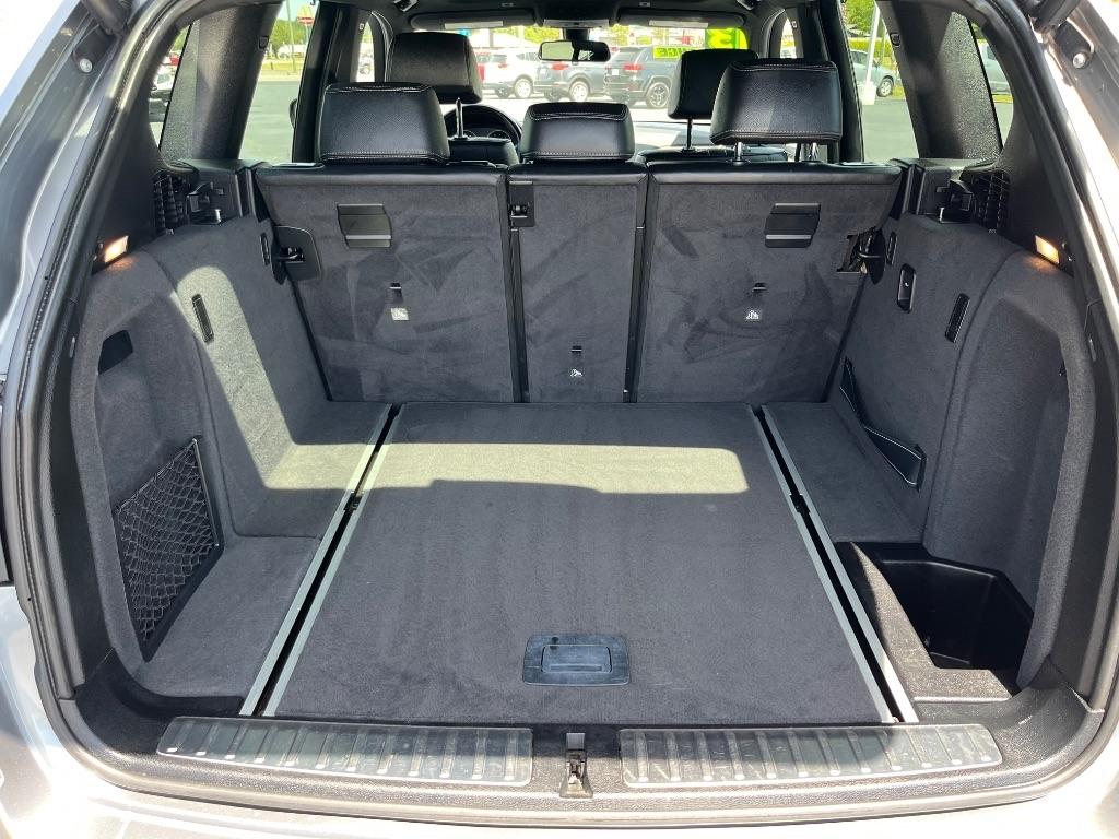 BMW X3 AWD 4dr xDrive28i 2013