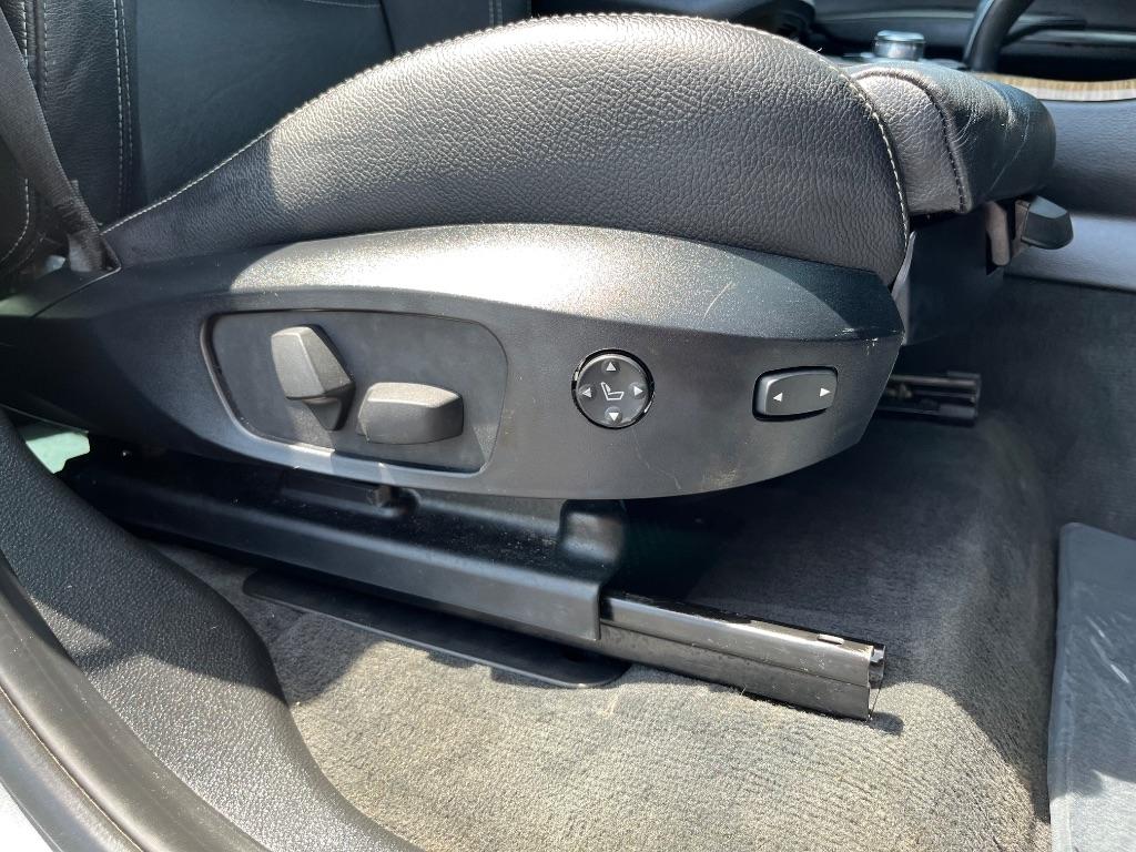 BMW X3 AWD 4dr xDrive28i 2013