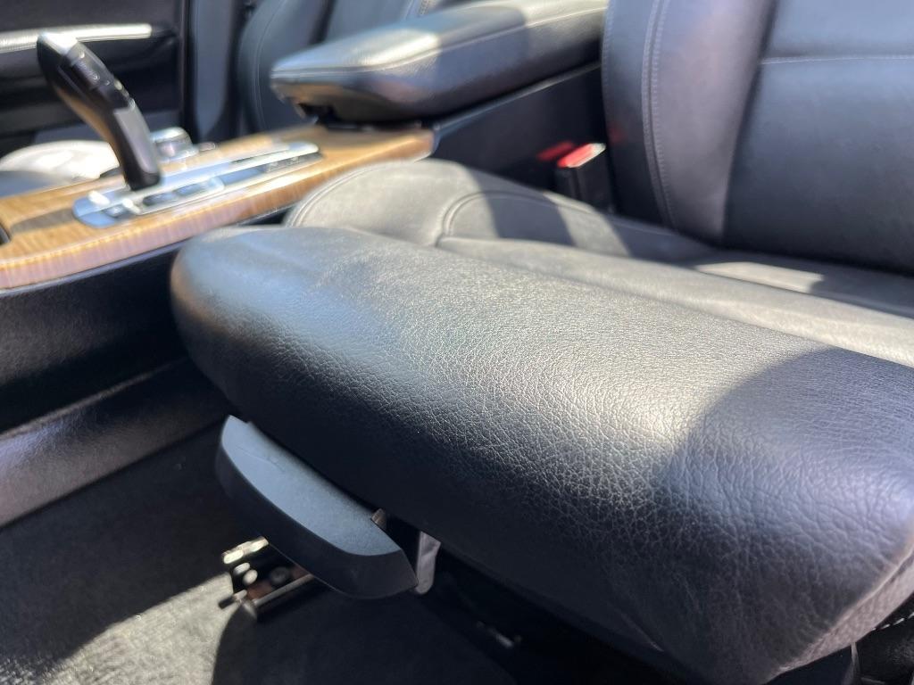 BMW X3 AWD 4dr xDrive28i 2013