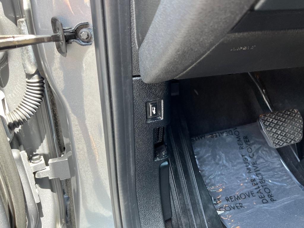 BMW X3 AWD 4dr xDrive28i 2013