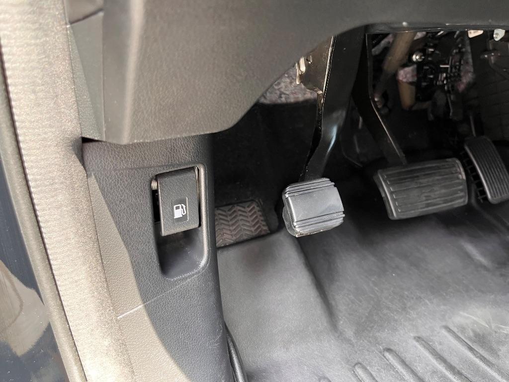 Honda CR-V AWD 5dr EX-L 2015