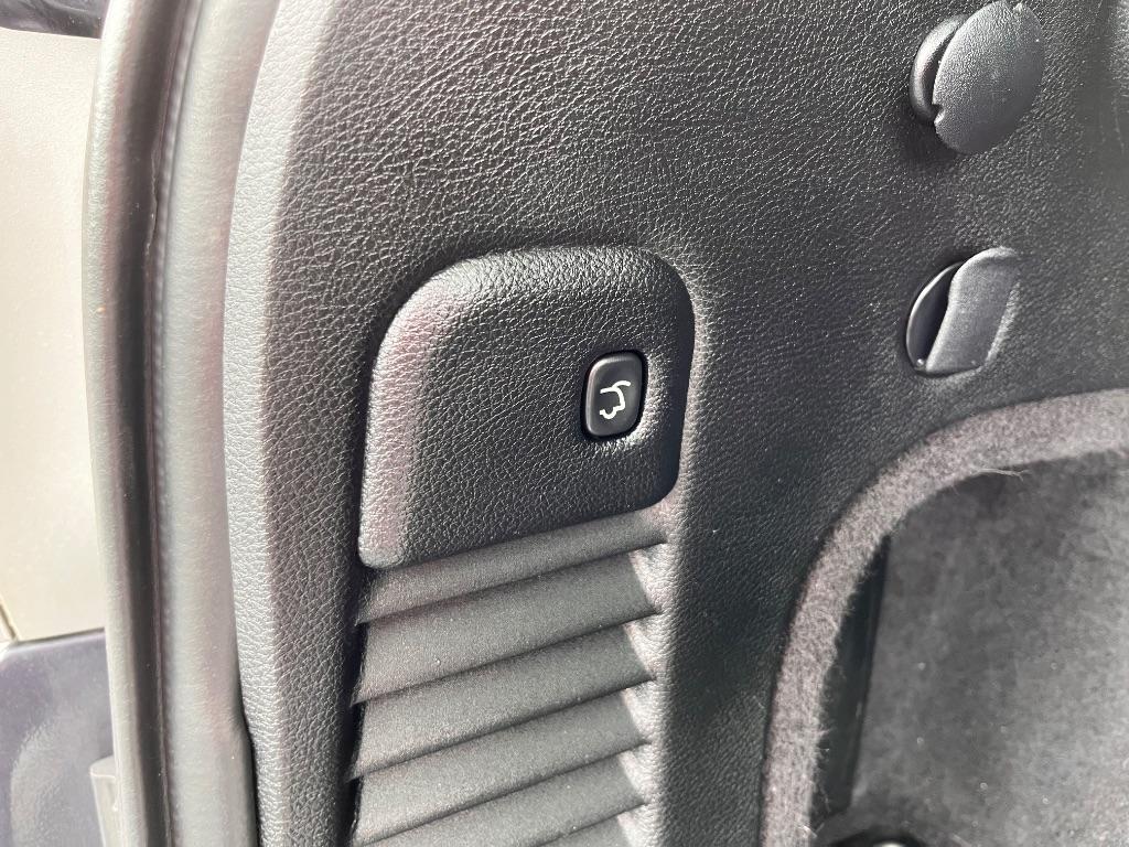 Jeep Grand Cherokee RWD 4dr Limited 2014