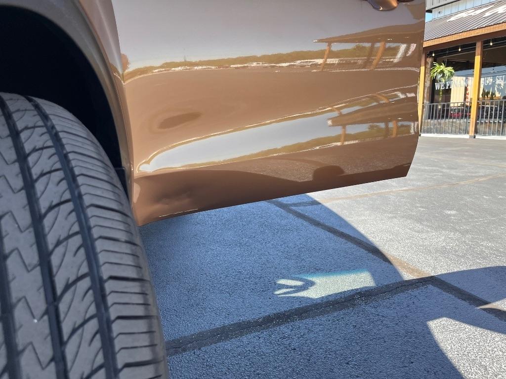 Kia Sportage LX FWD 2019