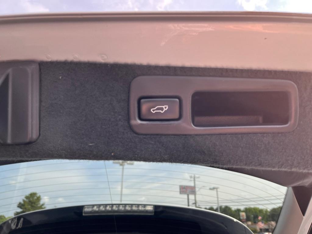 Lexus RX 350 AWD 4dr 2010
