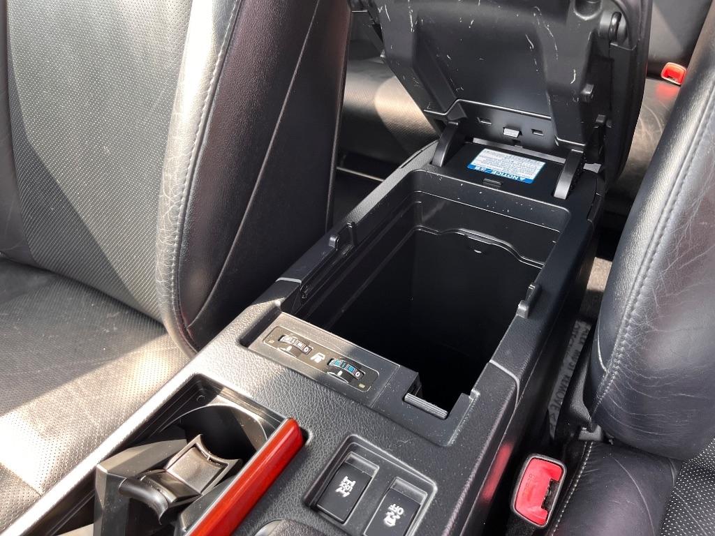 Lexus RX 350 AWD 4dr 2010