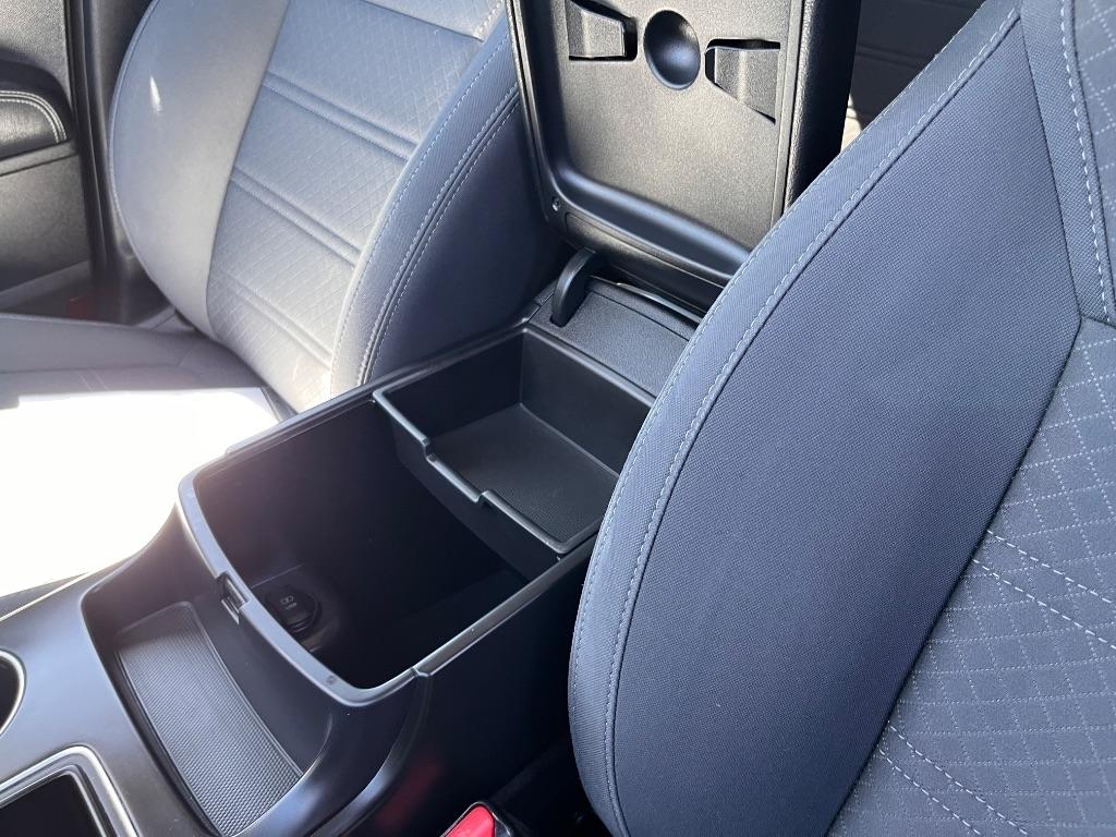 Kia Sorento LX FWD 2018
