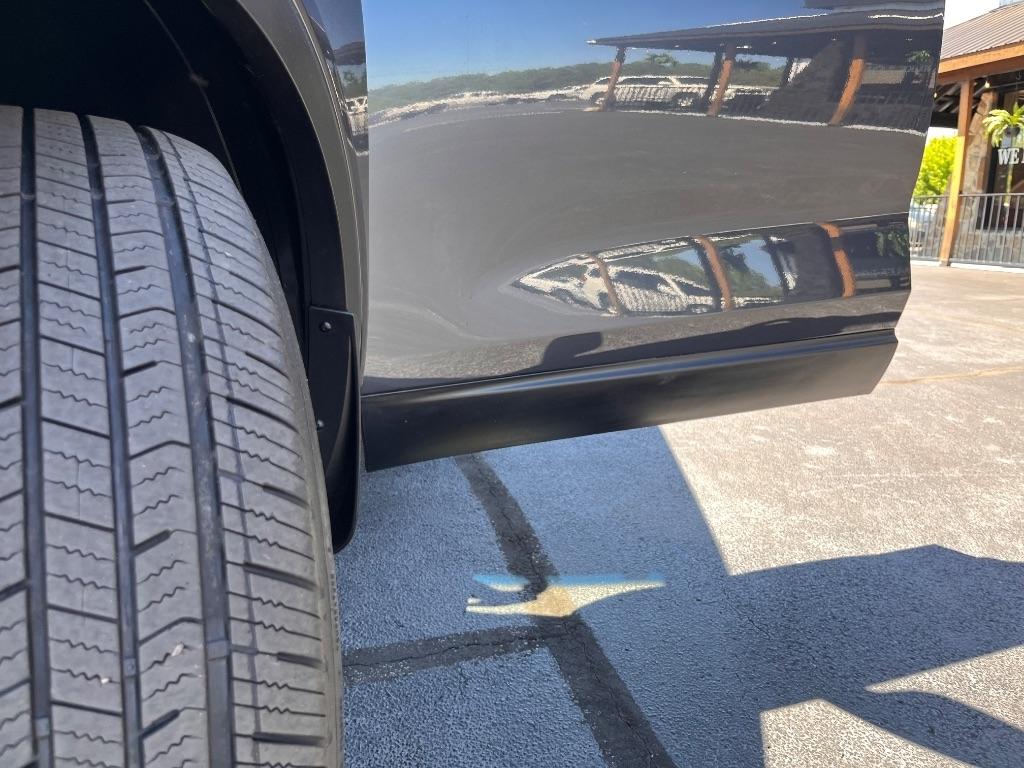 Kia Sorento LX FWD 2018