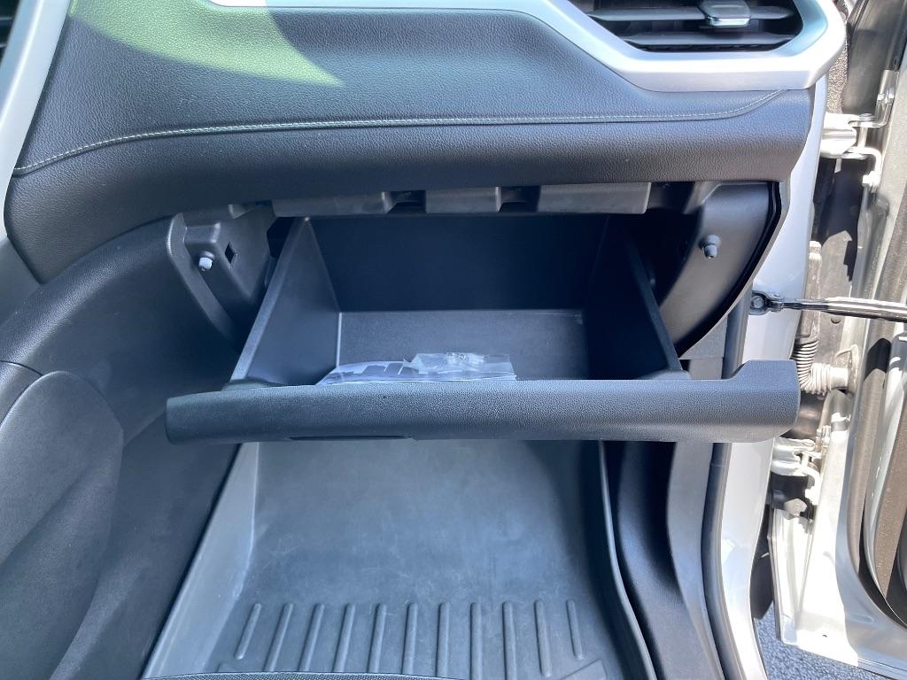 GMC Acadia FWD 4dr SLT w/SLT-1 2019