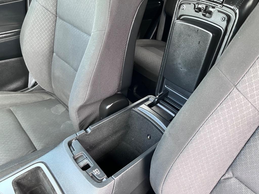 Jeep Grand Cherokee Laredo E 4x2 2020
