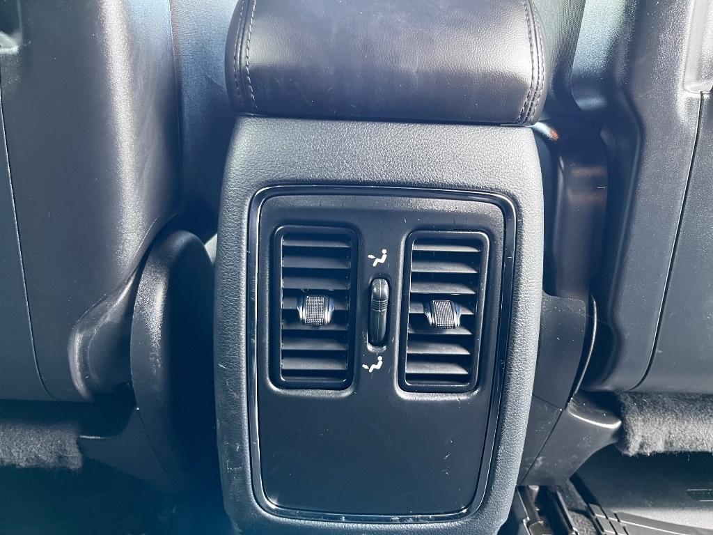 Jeep Grand Cherokee Laredo E 4x2 2020