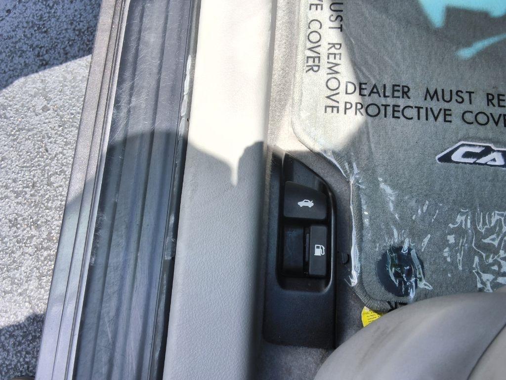 Toyota Camry 4dr Sdn V6 Auto XSE (Natl) 2015