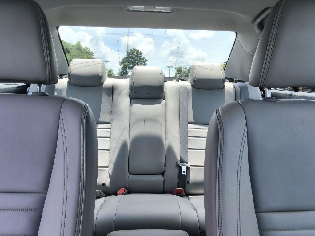 Toyota Camry 4dr Sdn V6 Auto XSE (Natl) 2015