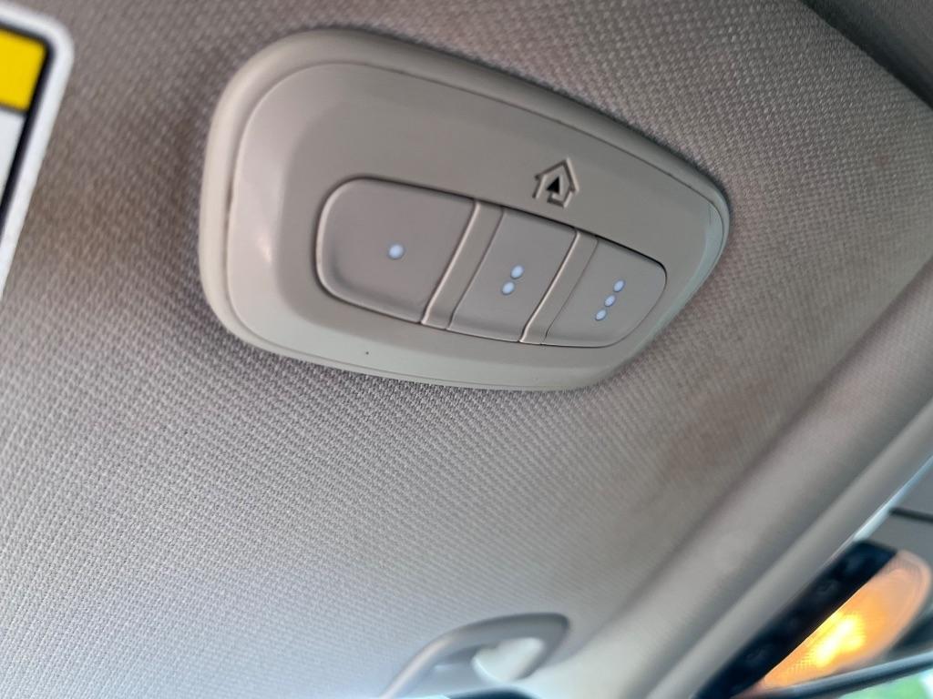 Jeep Cherokee 4WD 4dr Limited 2015