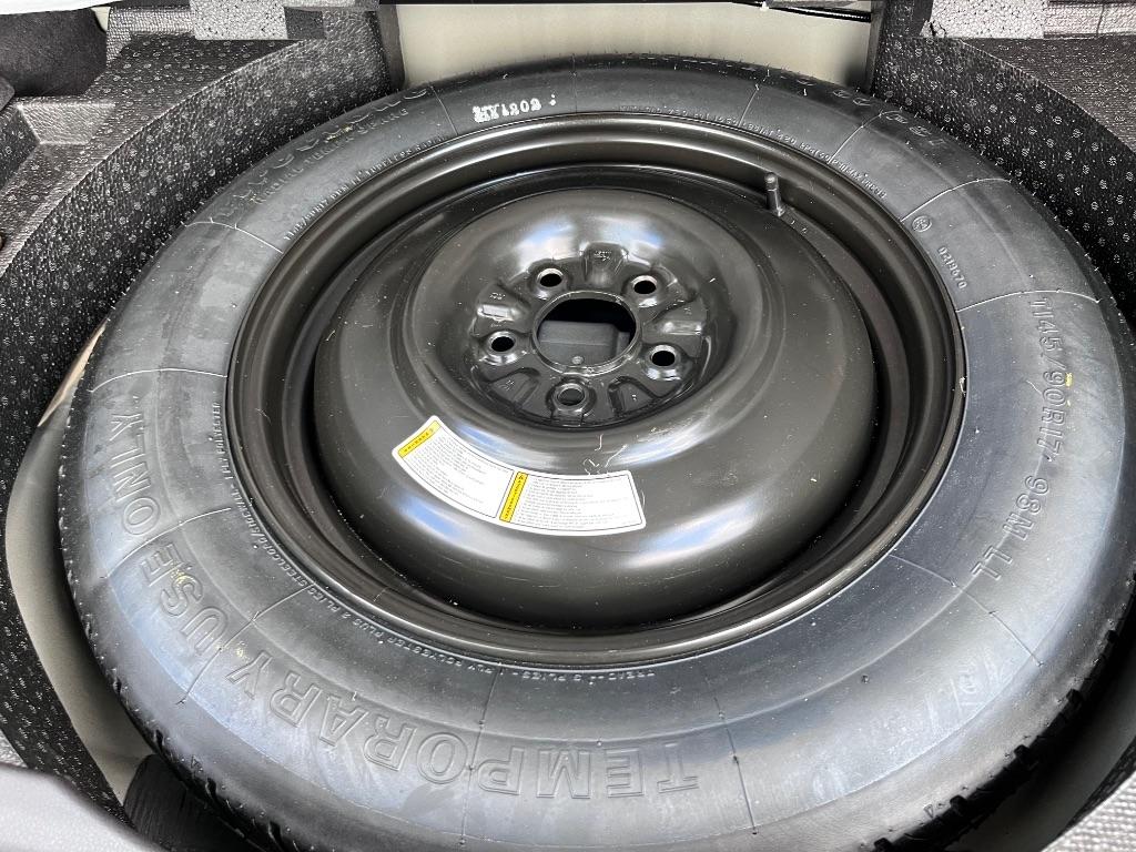 Acura RDX FWD 4dr Tech/AcuraWatch Plus Pkg 2016
