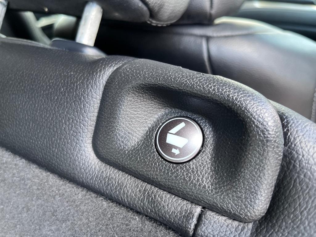 Honda Pilot 2WD 4dr EX-L w/Navi 2016