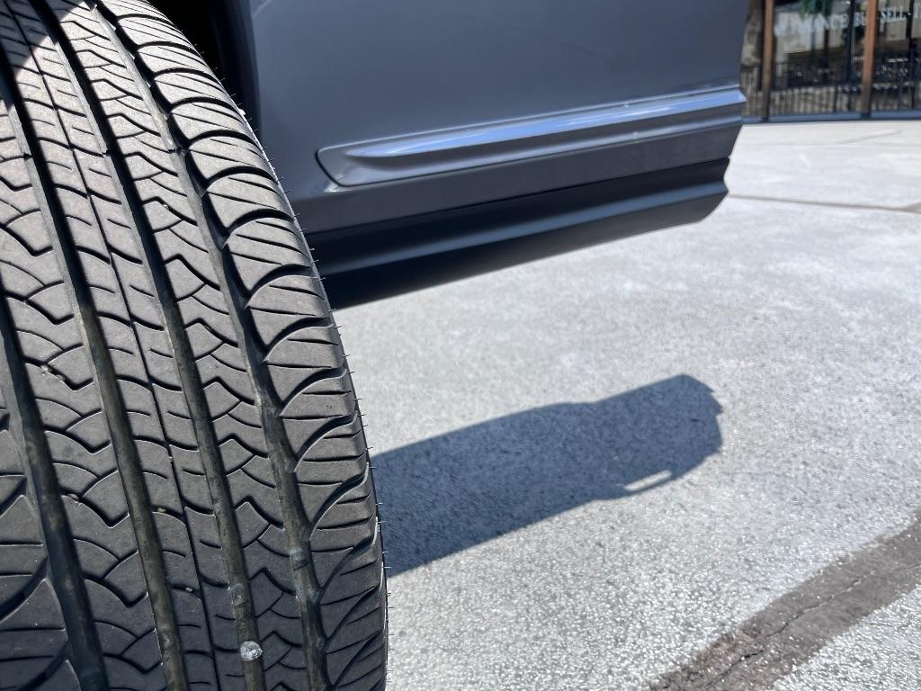 Honda Pilot 2WD 4dr EX-L w/Navi 2016