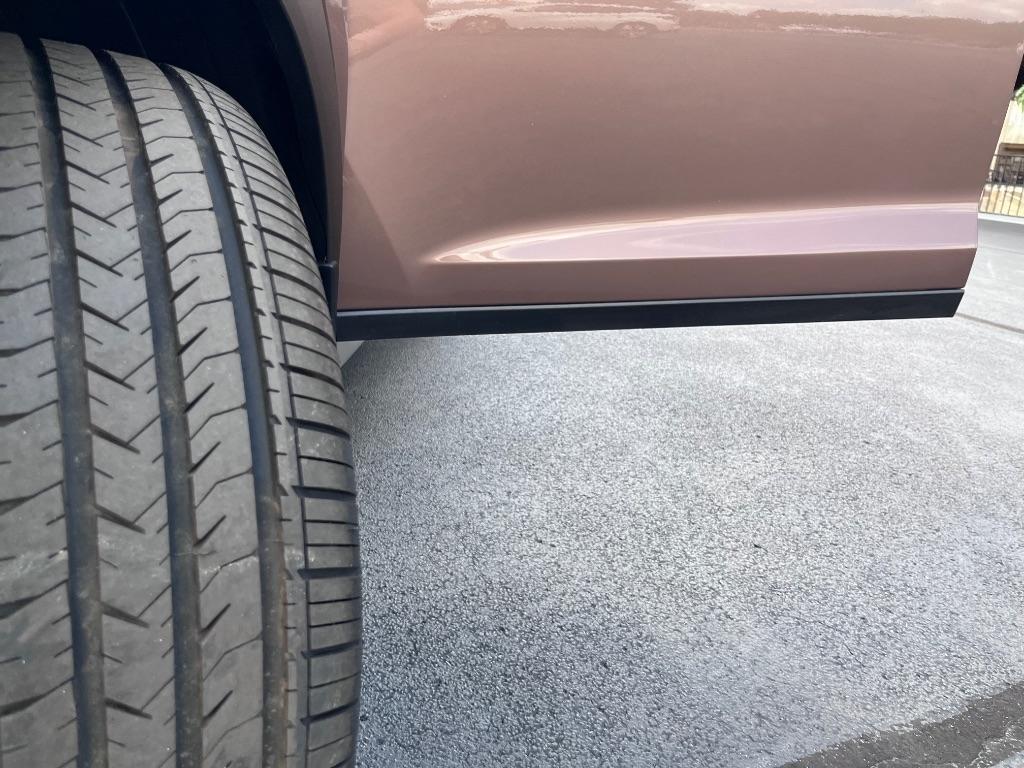 Hyundai Tucson AWD 4dr Limited 2016